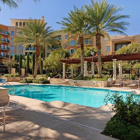 Aston Montelago Village Resort Lake Las Vegas Henderson Exterior foto