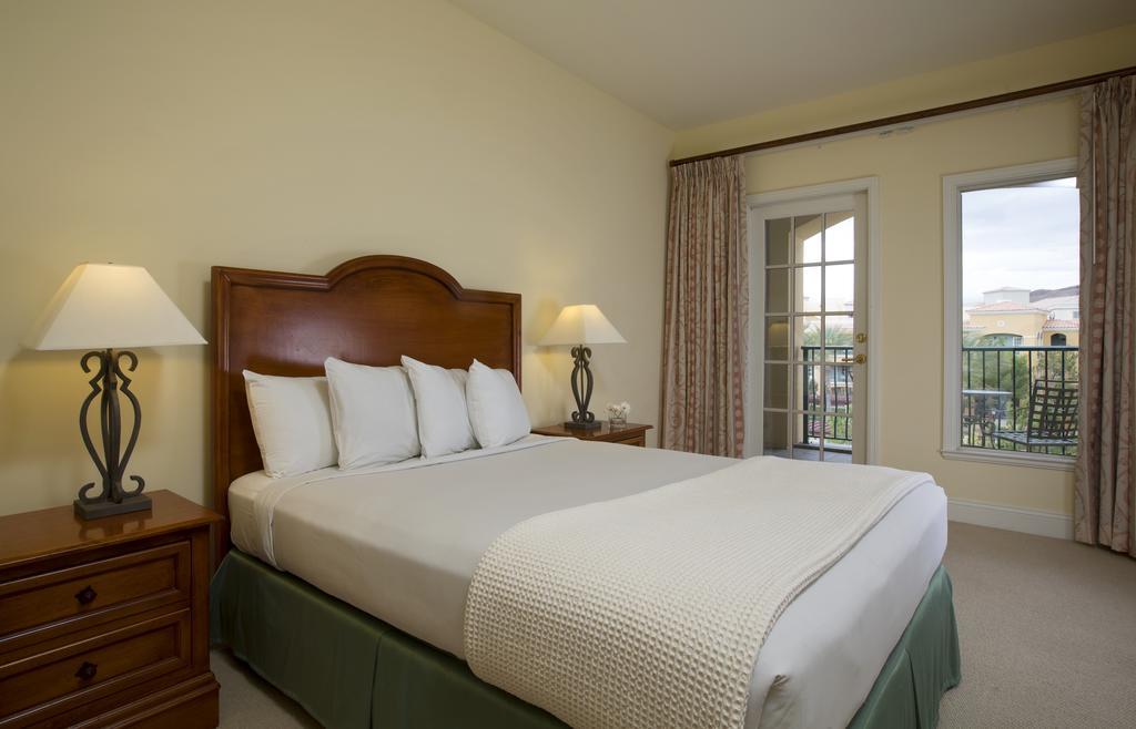Aston Montelago Village Resort Lake Las Vegas Henderson Exterior foto