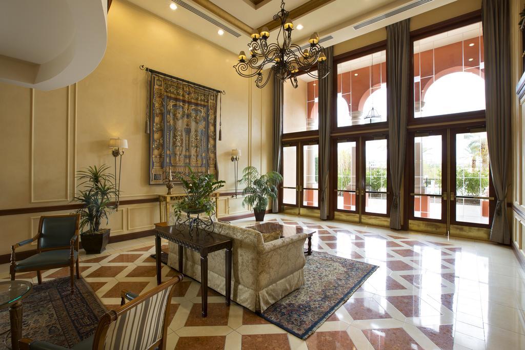 Aston Montelago Village Resort Lake Las Vegas Henderson Exterior foto