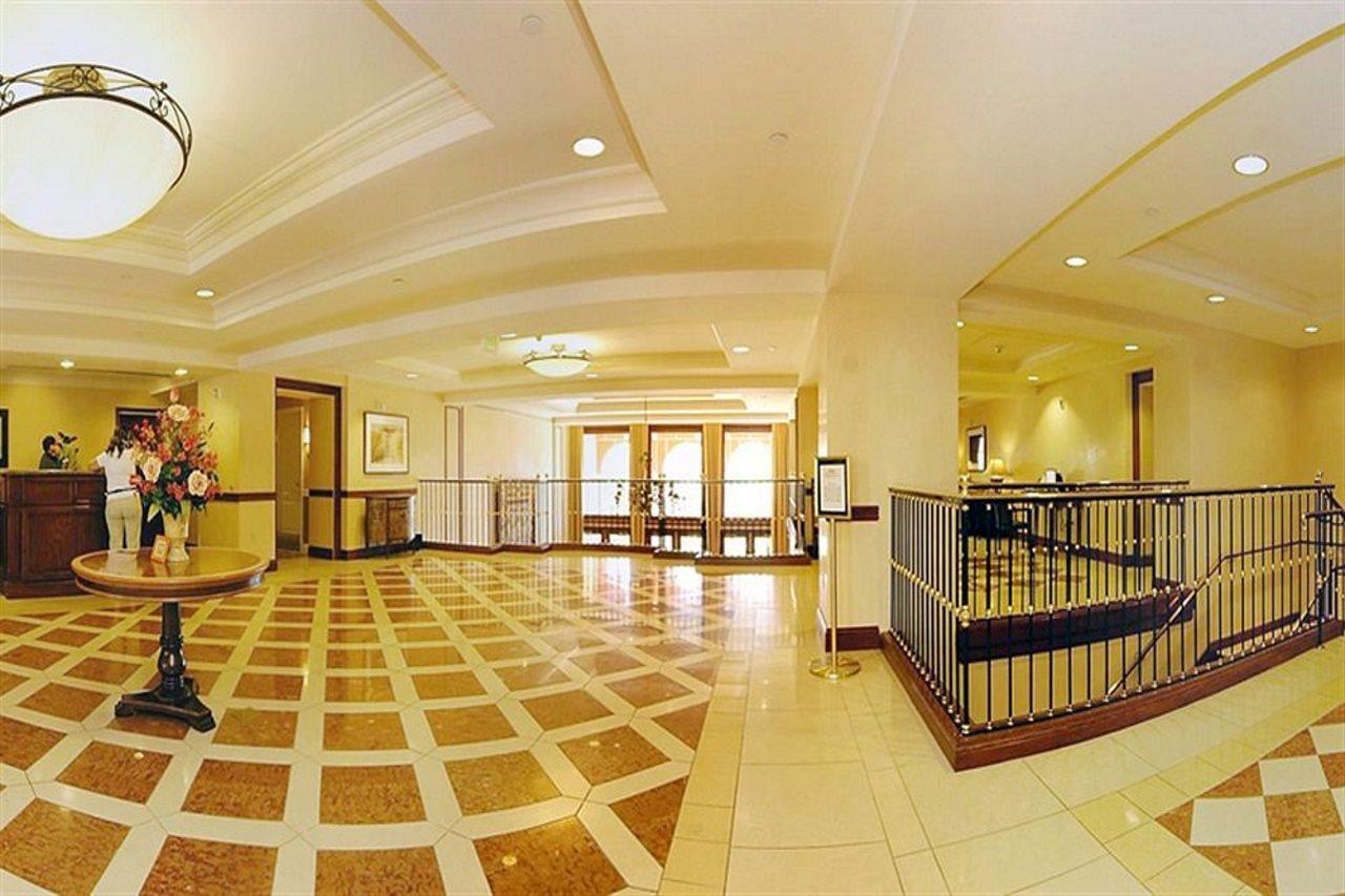 Aston Montelago Village Resort Lake Las Vegas Henderson Exterior foto